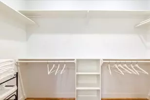 1753 Pasadena St, Houston, TX 77023 - Photo 24