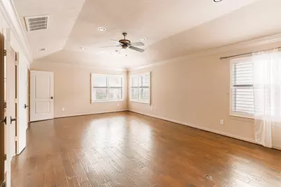 13417 Preston Cliff Court, Houston, TX 77077 - Photo 24