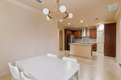 13417 Preston Cliff Court, Houston, TX 77077 - Photo 14