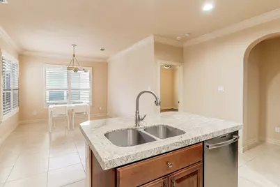 13417 Preston Cliff Court, Houston, TX 77077 - Photo 12