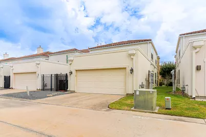 13417 Preston Cliff Court, Houston, TX 77077 - Photo 38