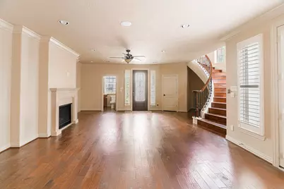 13417 Preston Cliff Court, Houston, TX 77077 - Photo 8
