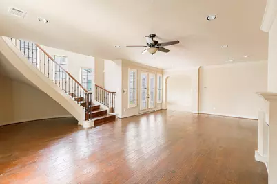 13417 Preston Cliff Court, Houston, TX 77077 - Photo 6
