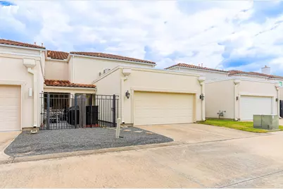 13417 Preston Cliff Court, Houston, TX 77077 - Photo 40