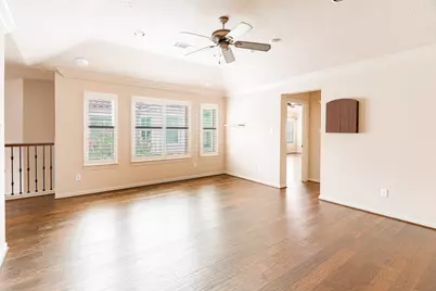 13417 Preston Cliff Court, Houston, TX 77077 - Photo 20