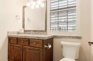 13417 Preston Cliff Ct, Houston, TX 77077 - Photo 36