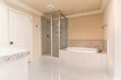 13417 Preston Cliff Court, Houston, TX 77077 - Photo 26