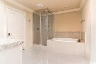 13417 Preston Cliff Ct, Houston, TX 77077 - Photo 26