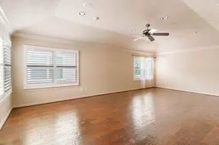 13417 Preston Cliff Ct, Houston, TX 77077 - Photo 22