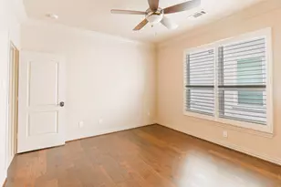 13417 Preston Cliff Ct, Houston, TX 77077 - Photo 16