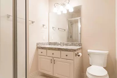 13417 Preston Cliff Court, Houston, TX 77077 - Photo 18