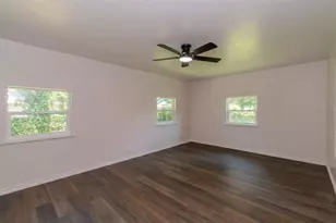 3825 Buckingham Row, Beaumont, TX 77706 - Photo 18