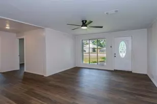 3825 Buckingham Row, Beaumont, TX 77706 - Photo 2