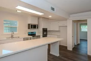 3825 Buckingham Row, Beaumont, TX 77706 - Photo 8