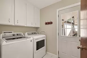 306 W Castle Harbour Dr, Friendswood, TX 77546 - Photo 24