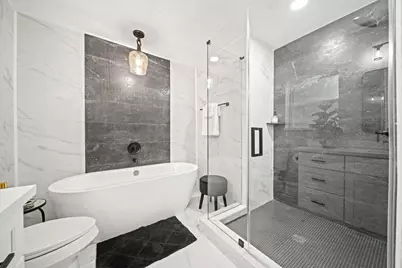 27 Lazy Morning Place, The Woodlands, TX 77381 - Photo 12