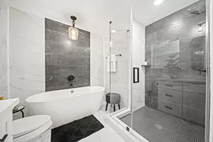 27 Lazy Morning Pl, The Woodlands, TX 77381 - Photo 12