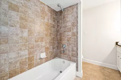 548 Westcross Street, Houston, TX 77018 - Photo 10