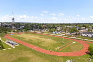 548 Westcross St, Houston, TX 77018 - Photo 42