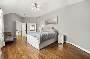 548 Westcross St, Houston, TX 77018 - Photo 24