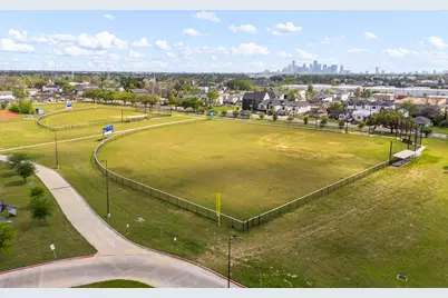 548 Westcross Street, Houston, TX 77018 - Photo 40