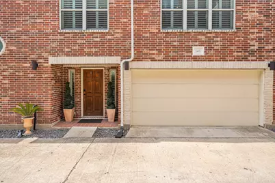 548 Westcross Street, Houston, TX 77018 - Photo 6