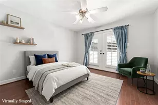 548 Westcross St, Houston, TX 77018 - Photo 8