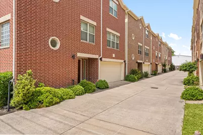 548 Westcross Street, Houston, TX 77018 - Photo 36