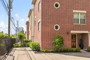 548 Westcross St, Houston, TX 77018 - Photo 36