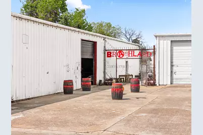 548 Westcross Street, Houston, TX 77018 - Photo 44