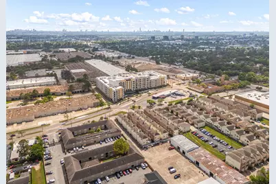 548 Westcross Street, Houston, TX 77018 - Photo 36