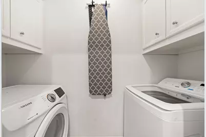 548 Westcross Street, Houston, TX 77018 - Photo 20