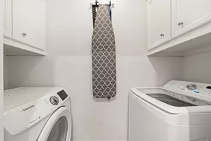 548 Westcross St, Houston, TX 77018 - Photo 20