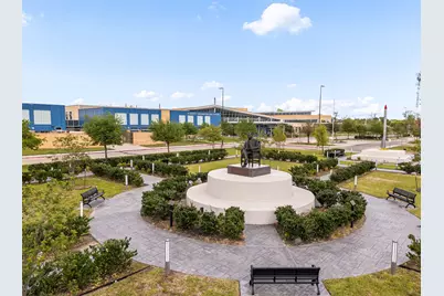 548 Westcross Street, Houston, TX 77018 - Photo 40