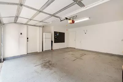 548 Westcross Street, Houston, TX 77018 - Photo 34