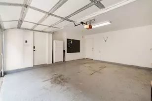 548 Westcross St, Houston, TX 77018 - Photo 34