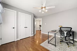548 Westcross St, Houston, TX 77018 - Photo 20