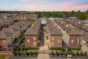 548 Westcross St, Houston, TX 77018 - Photo 38