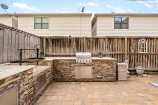 548 Westcross St, Houston, TX 77018 - Photo 28