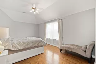 548 Westcross St, Houston, TX 77018 - Photo 14