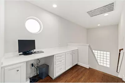 548 Westcross Street, Houston, TX 77018 - Photo 22