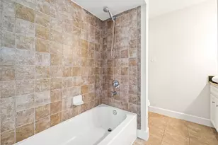 548 Westcross St, Houston, TX 77018 - Photo 24