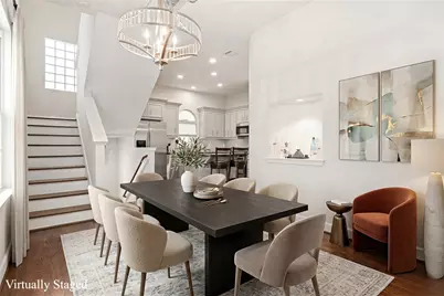 548 Westcross Street, Houston, TX 77018 - Photo 16