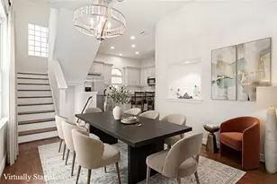 548 Westcross St, Houston, TX 77018 - Photo 16