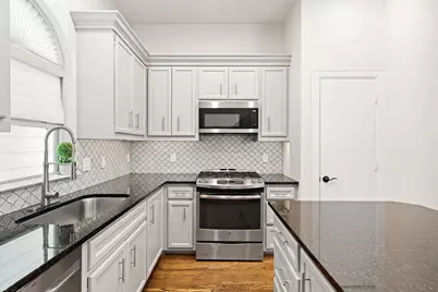 548 Westcross Street, Houston, TX 77018 - Photo 18