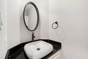 548 Westcross St, Houston, TX 77018 - Photo 12