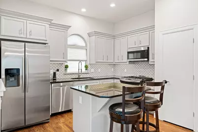 548 Westcross Street, Houston, TX 77018 - Photo 8