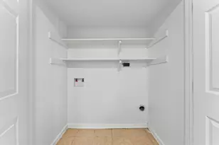 6161 Reims Rd, Houston, TX 77036 - Photo 16