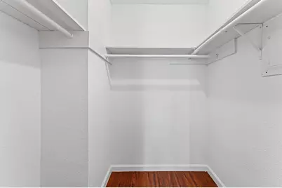 6161 Reims Road #1111, Houston, TX 77036 - Photo 14