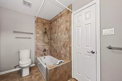 11730 Dorrance Lane, Meadows Place, TX 77477 - Photo 38